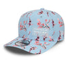 Red Bull Racing 2023 Japan cap