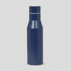 Oracle Red Bull Racing F1 Team 2026 Official Premium Water Bottle