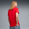 Scuderia Ferrari F1 Big Shield Tee