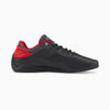 Scuderia Ferrari Drift Cat Delta Motorsport Shoes