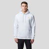 MCLAREN NEON PACK HOODIE