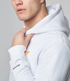 MCLAREN NEON PACK HOODIE