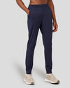 Red Bull Racing Pants