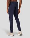 Red Bull Racing Pants