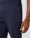 Red Bull Racing Pants