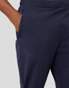 Red Bull Racing Pants