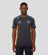 McLaren F1 Replica Team T-hemp