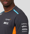 McLaren F1 Replica Team T-hemp