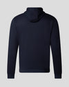 Oracle Red Bull Racing Lifestyle Zip Hoodie