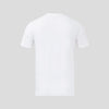McLaren Racing F1 Speedmark T-Shirt