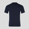 Oracle Red Bull Racing Unisex Graphic Bull T-Shirt