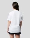 Oracle Red Bull Racing Large Logo T-shirt