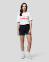Oracle Red Bull Racing Large Logo T-shirt