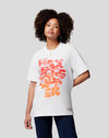 Oracle Red Bull Racing Unisex Max Expression Tee