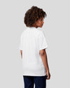 Oracle Red Bull Racing Unisex Max Expression Tee