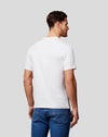 Oracle Red Bull Racing Unisex Max Expression Tee