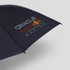 Red Bull Racing F1 Team 2025 Golf Umbrella