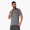 RED BULL RACING MENS TECH POLO