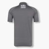 RED BULL RACING MENS TECH POLO