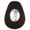 Bailey Pageant II 2X Cowboy Hat