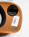 Manchester United Almond Brown Dad Cap