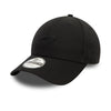 McLaren seasonal 9forty new era