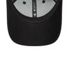 McLaren seasonal 9forty new era
