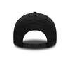 McLaren F1 Iridescent 9Forty Cap Adults