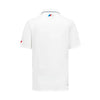 BMW RACE PERFORMANCE POLO