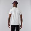 Mercedes E-Sports Chest Logo Tee