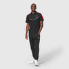 Porsche Motorsport Fanwear Polo Shirt