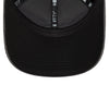 McLaren Automotive Cord 9Fifty Cap Pre Curve Cap Adults