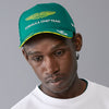 Aston Martin 2024 Lance Stroll Driver Cap