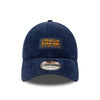 Red Bull Racing F1 Cord 9Forty
