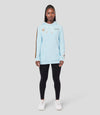 McLaren F1 Gulf Track Hoodie