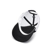 Scuderia Ferrari Trucker Cap Unisex