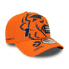 Red Bull Racing F1 2023 Team Max Verstappen Special Edition Austria Adults