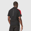 Porsche Motorsport Fanwear Polo Shirt
