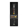 Red Bull Racing F1 Ball Pen