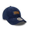 Red Bull Racing F1 Cord 9Forty