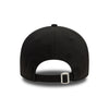 McLaren seasonal 9forty new era