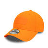 Red Bull Racing F1 Neon 9Forty Cap Adults