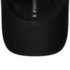 McLarenF1 Cord 9Twenty Cap Adults