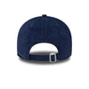 Red Bull Racing F1 Cord 9Forty