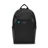 MERCEDES F1 FANWEAR BACKPACK