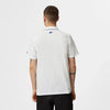 BMW RACE PERFORMANCE POLO