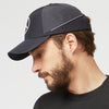 Mercedes AMG Petronas F1 Team Unisex-Kappe