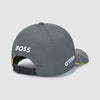 Aston Martin 2024 British GP Team Cap