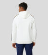 McLaren F1 Gulf Track Hoodie