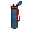 Red Bull Racing F1 Water Bottle 650ML